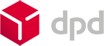 DPD logo